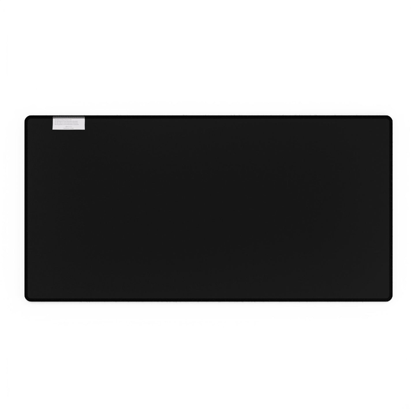 The Dreaming - Desk Mats