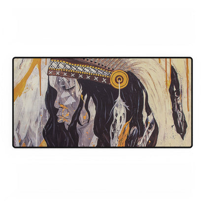 The Dreaming - Desk Mats
