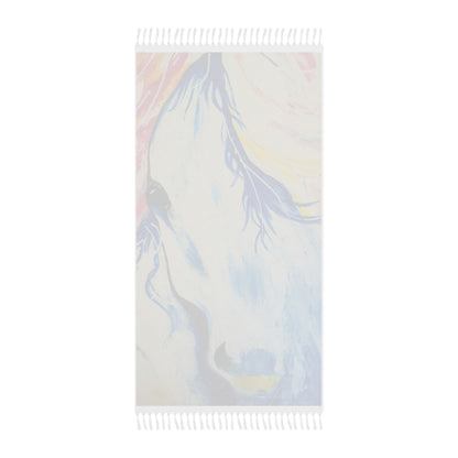 Celestial - A dreamers Beach Throw