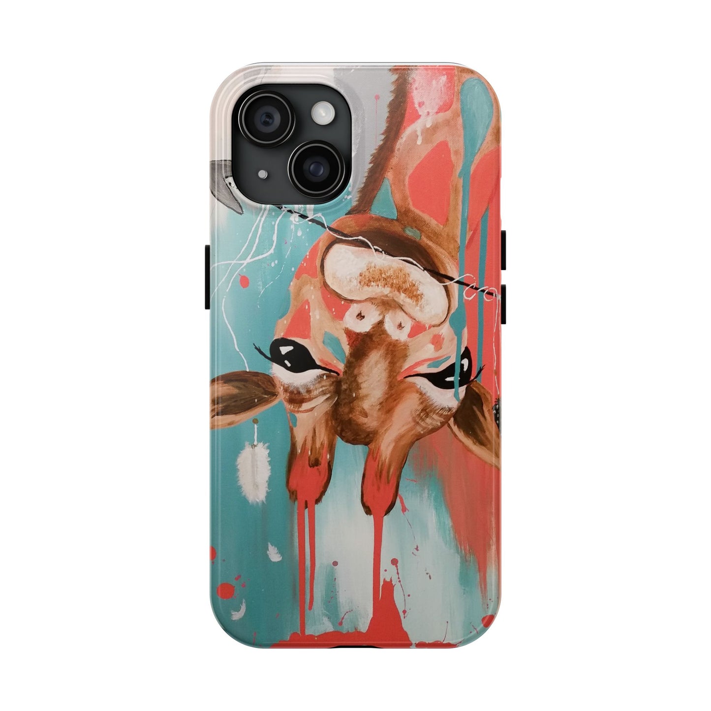 Pickles - Tough Phone Cases