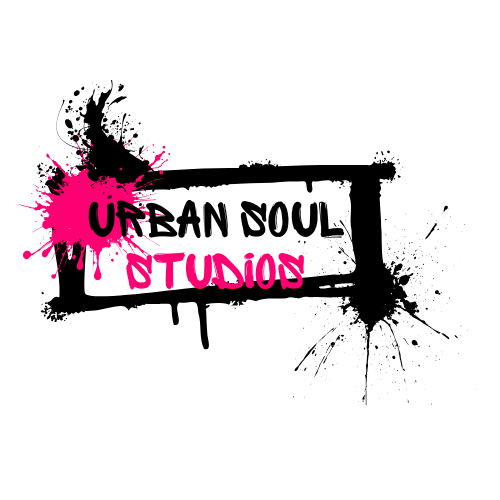 Urban Soul Studios